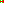 Destellos dst-299293