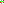 Destellos dst-2992935