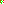 Destellos dst-2992936