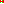 Destellos dst-299294