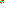 Destellos dst-2992940