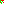 Destellos dst-2992941