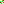Destellos dst-2992943
