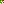 Destellos dst-2992944