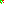 Destellos dst-2992945