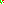 Destellos dst-2992946