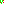 Destellos dst-2992947