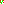 Destellos dst-2992948