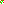 Destellos dst-2992949