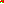 Destellos dst-299295