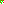 Destellos dst-2992950