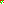 Destellos dst-2992951