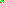 Destellos dst-2992952