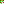 Destellos dst-2992953