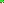 Destellos dst-2992954