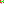 Destellos dst-2992955