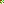 Destellos dst-2992957
