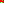 Destellos dst-299296