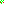 Destellos dst-2992960