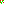 Destellos dst-2992962