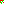 Destellos dst-2992964