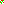 Destellos dst-2992965