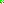 Destellos dst-2992966