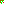 Destellos dst-2992969