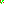 Destellos dst-2992971