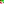Destellos dst-2992975