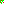 Destellos dst-2992976