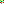 Destellos dst-2992984