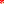 Destellos dst-2992994