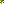 Destellos dst-2992995