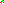 Destellos dst-2992996