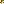 Destellos dst-2992997