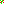 Destellos dst-2992998
