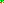 Destellos dst-2992999