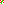 Destellos dst-2993001