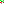Destellos dst-2993004