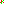 Destellos dst-2993007