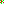 Destellos dst-2993009