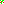 Destellos dst-2993021