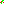 Destellos dst-2993024