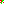 Destellos dst-2993025