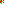Destellos dst-2993035