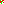 Destellos dst-2993039