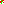 Destellos dst-2993040