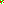 Destellos dst-2993048