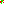 Destellos dst-2993050